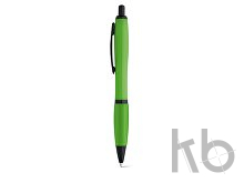 Ручка шариковая 