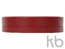 Подарочный набор «Формула 1»: ручка шариковая, зажигалка пьезо