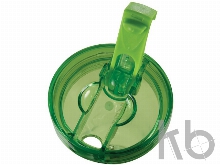 Термобутылка «Hot & Cold Flip n Sip»