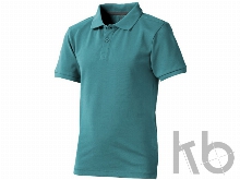 Рубашка поло 