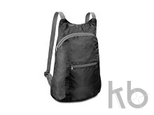 Складной рюкзак