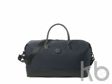 Дорожная сумка Element Navy