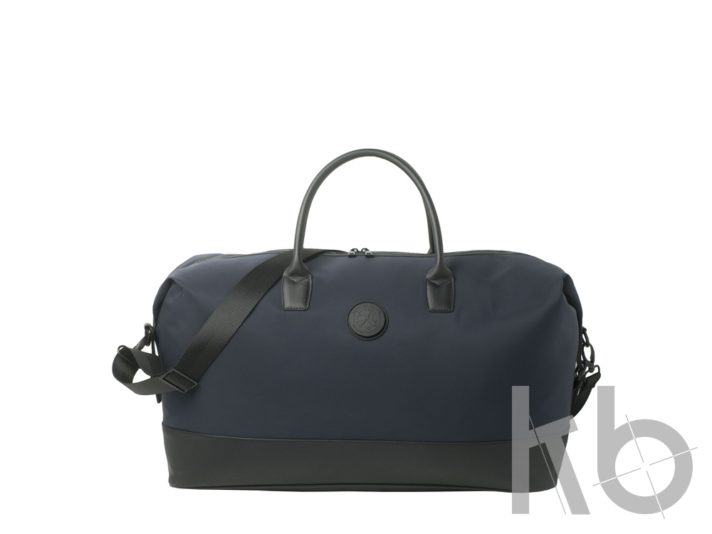 Дорожная сумка Element Navy