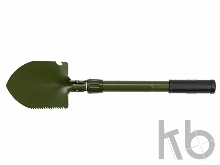 Складная лопата «Digger»
