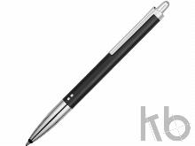 Ручка металлическая шариковая «Smartz One»