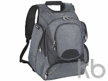 Рюкзак «Proton» для ноутбука 17