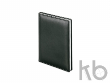 Ежедневник А5 датированный «Velvet» на 2020 год