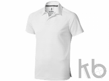 Рубашка поло 