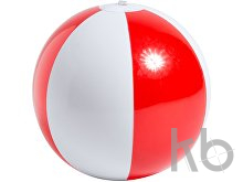 beach ball (ø28 cm)