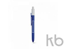 Ручка шариковая 