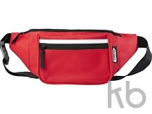 Поясная сумка «Journey»