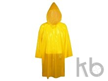 Дождевик «Storm»