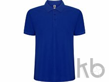 Рубашка поло «Pegaso» мужская