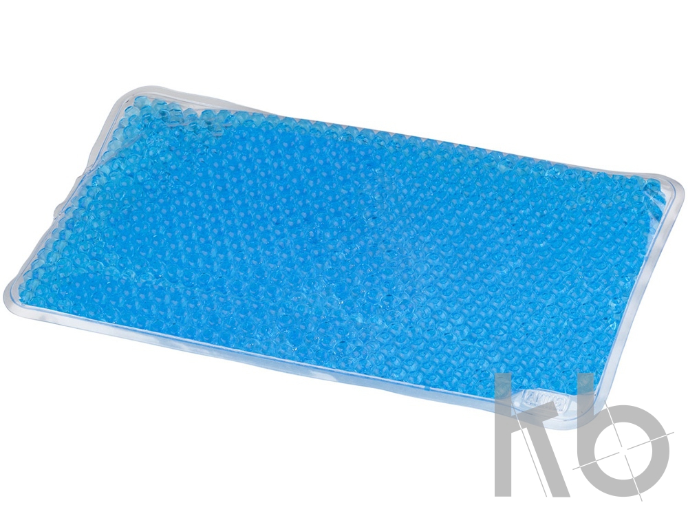 Грелка «Serenity»