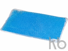 Грелка «Serenity»