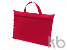 Сумка «Берн»