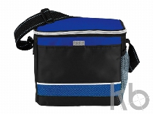 Спортивная сумка-холодильник «Levi»