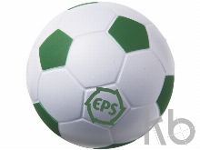 Антистресс «Football»