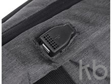 Рюкзак «Flash» для ноутбука 15''