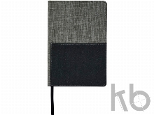 Блокнот А5 «Mera RPET»