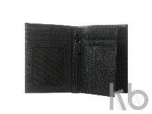 Бумажник Holt