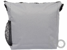 Сумка «Kalmar»