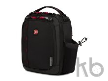 Термосумка для ланча