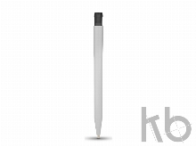 Ручка пластиковая шариковая «York»