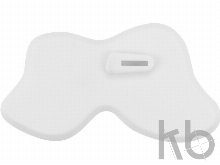 Лампа-ночник «Бегущий человек»