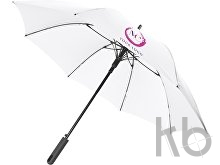 Зонт-трость «Noon»