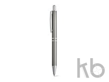 Ручка шариковая 