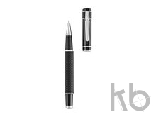 Ручка роллер