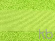 Полотенце «Terry», M