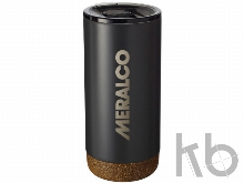 Вакуумная термокружка «Valhalla»