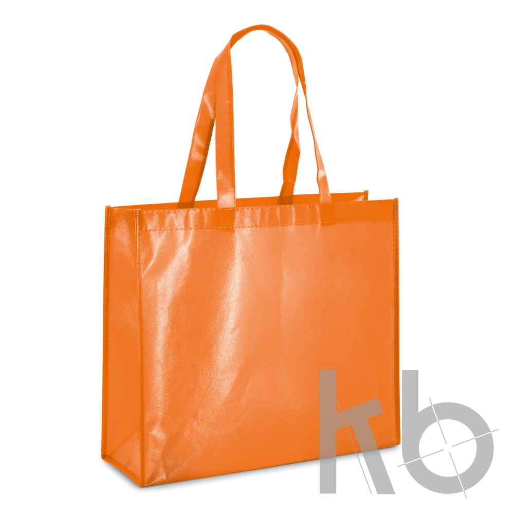 Сумка для покупок