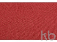 Палантин «Veil»