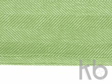 Плед «Ёлочка»  из натурального хлопка