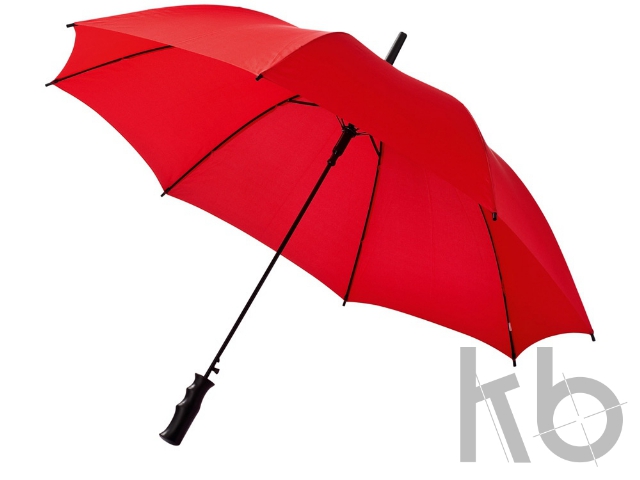 Зонт-трость «Barry»