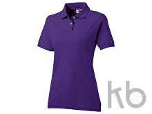 Рубашка поло 