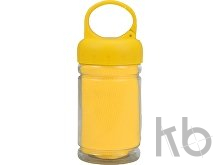 Набор для фитнеса «Cross»