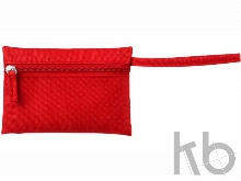 Несессер «Cordoba»