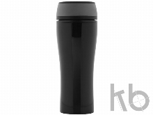 Термокружка «Curve»