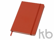 Блокнот А5 «Vision»