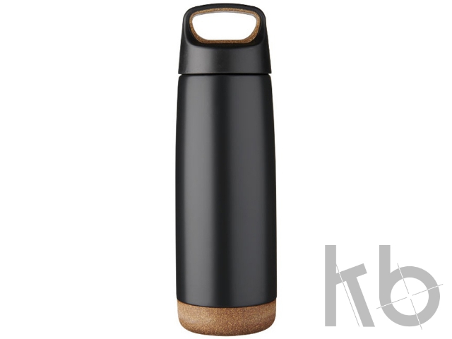 Термобутылка спортивная «Valhalla»