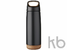 Термобутылка спортивная «Valhalla»