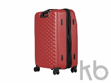 Чемодан «Lumen», 61л