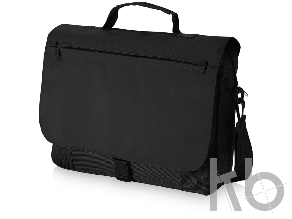 Конференц сумка для документов «Pittsburgh»