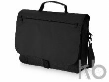 Конференц сумка для документов «Pittsburgh»