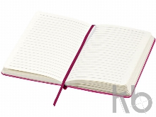 Блокнот А5 «Juan»