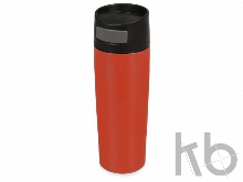 Термокружка «Вакуум»